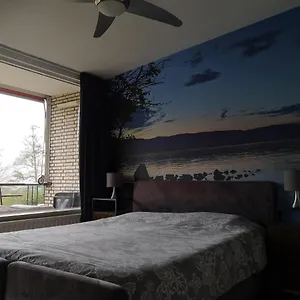 Benvenuto Accommodatie bij particulieren Den Haag