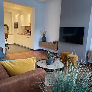 Sunndays Appartement